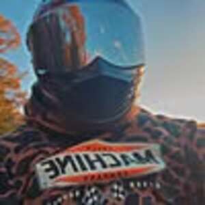 Meet your Posher, Justen